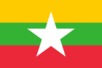 Change Language To Burmese Language